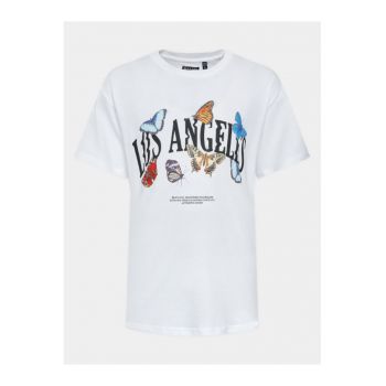 Tricou barbati - 303341039 - Lana