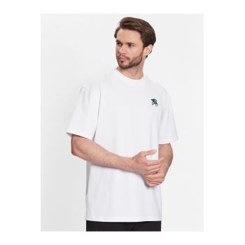 Tricou barbati - Bumbac - 301607076