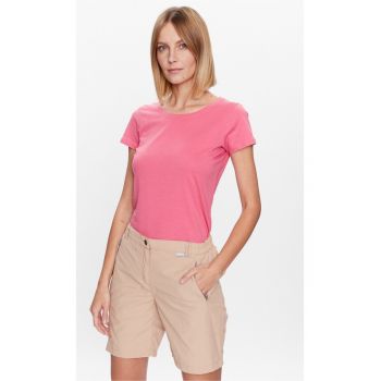 Tricou dama - Bumbac