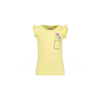 Tricou Fete - 301992240 - Bumbac