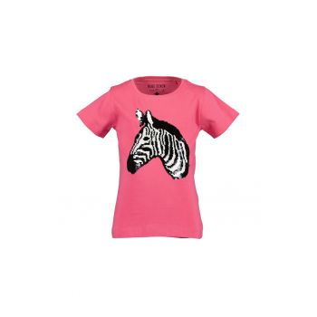 Tricou Fete - 301992660 - Bumbac