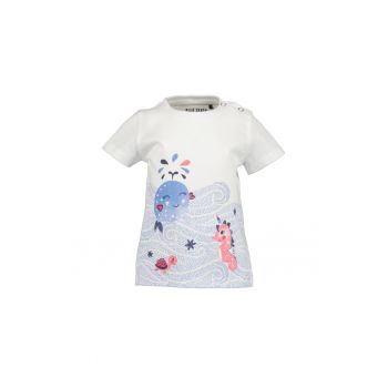 Tricou Fete - 302000210 - Bumbac