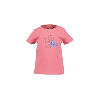 Tricou Fete - 302000234 - Bumbac