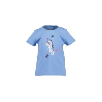 Tricou Fete - 302000265 - Bumbac