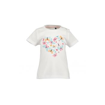 Tricou Fete - 302000296 - Bumbac