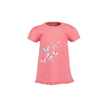 Tricou Fete - 302000371 - Bumbac