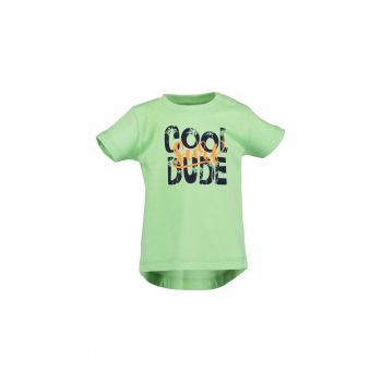 Tricou Fete - 302002542 - Bumbac