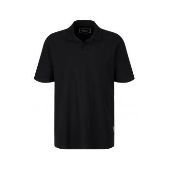 Tricou polo barbati - Bumbac - 301801269