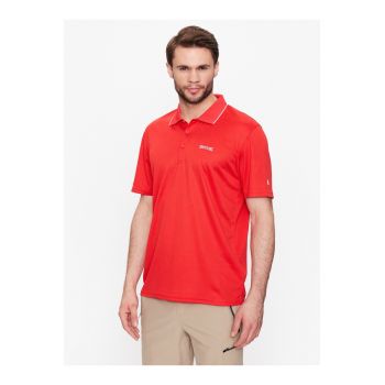 Tricou polo barbati - Poliester