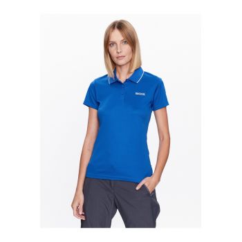 Tricou polo dama - Poliester