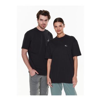 Tricou unisex - Bumbac - 302729180