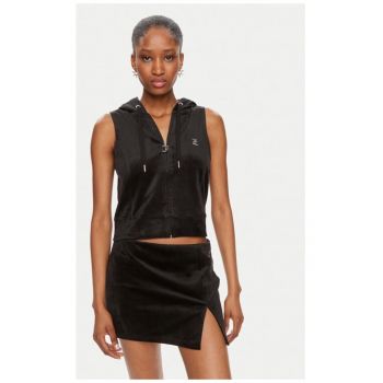 Bluza dama - 96775 - Negru - Poliester