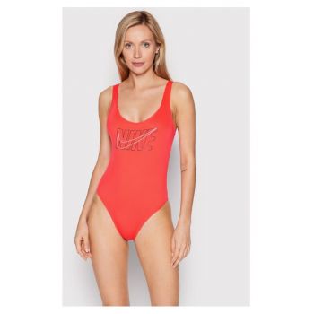 Costum de baie dama - 301182306 - Poliester