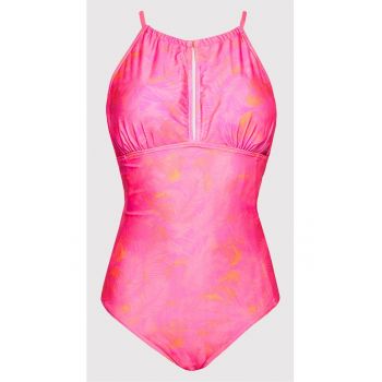 Costum de baie dama - Poliester - 300550656