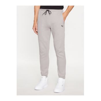 Pantaloni de trening barbati - 302588688 - Bumbac