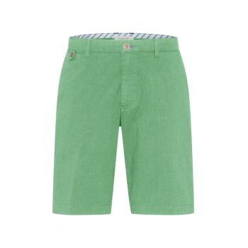 Pantaloni scurti barbati - 301892434 - Bumbac