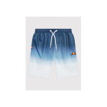 Pantaloni scurti sport Baieti - 301297994 - Poliester