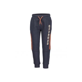 Pantaloni sport Baieti - 303199753 - Bumbac