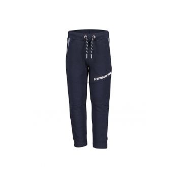 Pantaloni sport Baieti - 303200039 - Bumbac