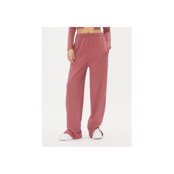 Pantaloni sport dama - 302535941 - Bumbac