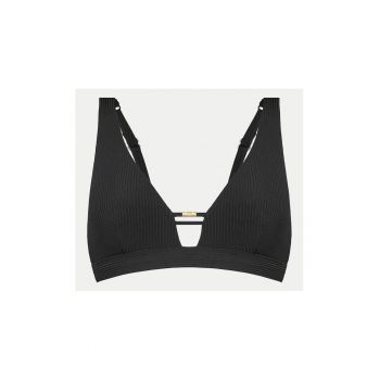 Sutien de baie dama - 303966416 - Negru - Poliamida