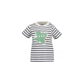 Tricou Baieti - 302002436 - Bumbac