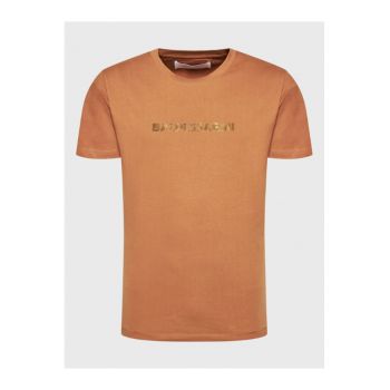 Tricou barbati - 300826584 - Bumbac