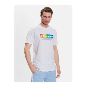 Tricou barbati - 302878338 - Bumbac