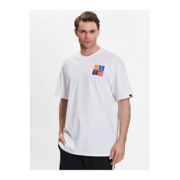 Tricou barbati - 302878888 - Bumbac