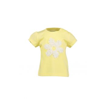 Tricou Fete - 302000005 - Bumbac