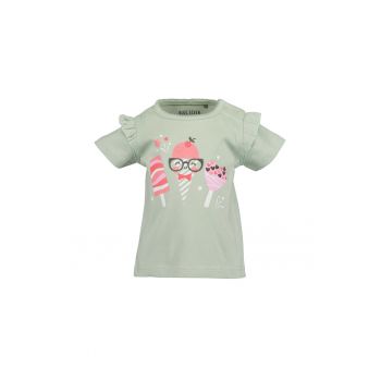 Tricou Fete - 302000173 - Bumbac