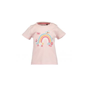 Tricou Fete - 302000326 - Bumbac