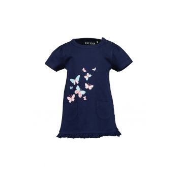 Tricou Fete - 302000401 - Bumbac