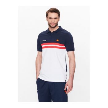 Tricou polo barbati - 302876419 - Bumbac