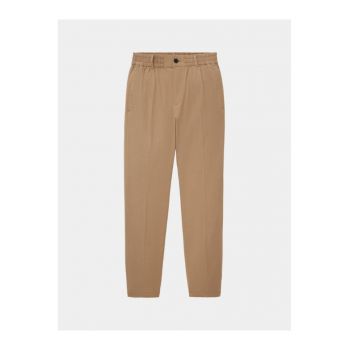 Pantaloni barbati - 302894109 - Poliester