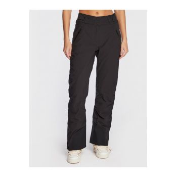 Pantaloni dama - 301773511 - Poliester