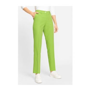 Pantaloni dama - 303804565 - Poliester