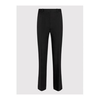 Pantaloni dama - Victoria 300886175 - Viscoza