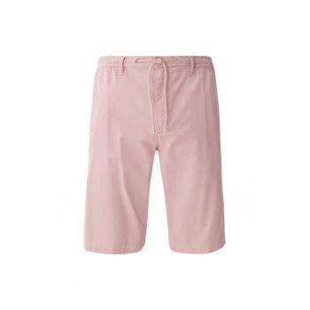 Pantaloni scurti barbati - 302373635 - Bumbac