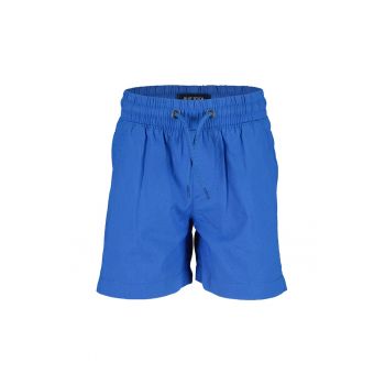 Pantaloni scurti sport Baieti - 301999423 - Bumbac