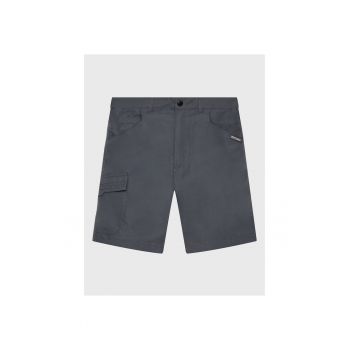 Pantaloni scurti sport Baieti - 302393053 - Poliester