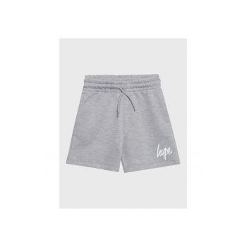 Pantaloni scurti sport Baieti - 302760114 - Poliester