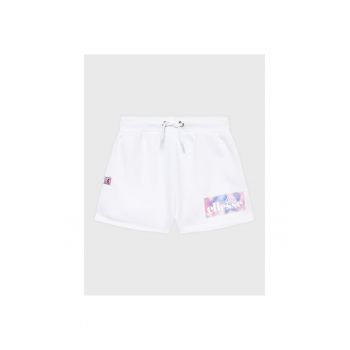 Pantaloni scurti sport Baieti - 302870165 - Bumbac