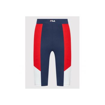 Pantaloni scurti sport dama - 300493038 - Bumbac