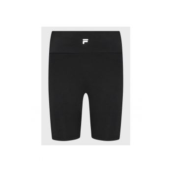 Pantaloni scurti sport dama - 301358930 - Poliester