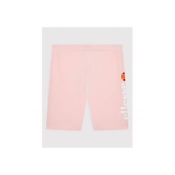 Pantaloni scurti sport Fete - 301292494 - Bumbac