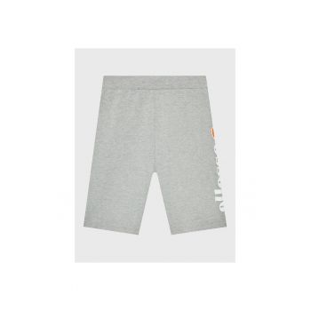 Pantaloni scurti sport Fete - 301337737 - Bumbac