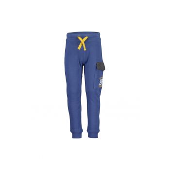 Pantaloni sport Baieti - 301998792 - Viscoza