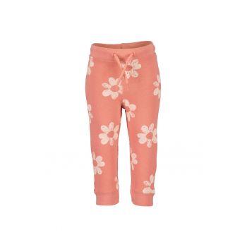 Pantaloni sport Baieti - 302001323 - Bumbac