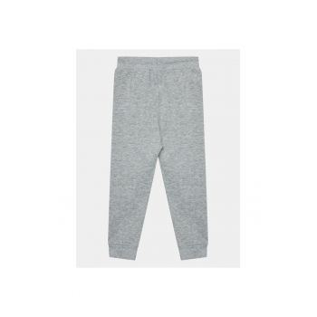 Pantaloni sport Baieti - 303199050 - Bumbac